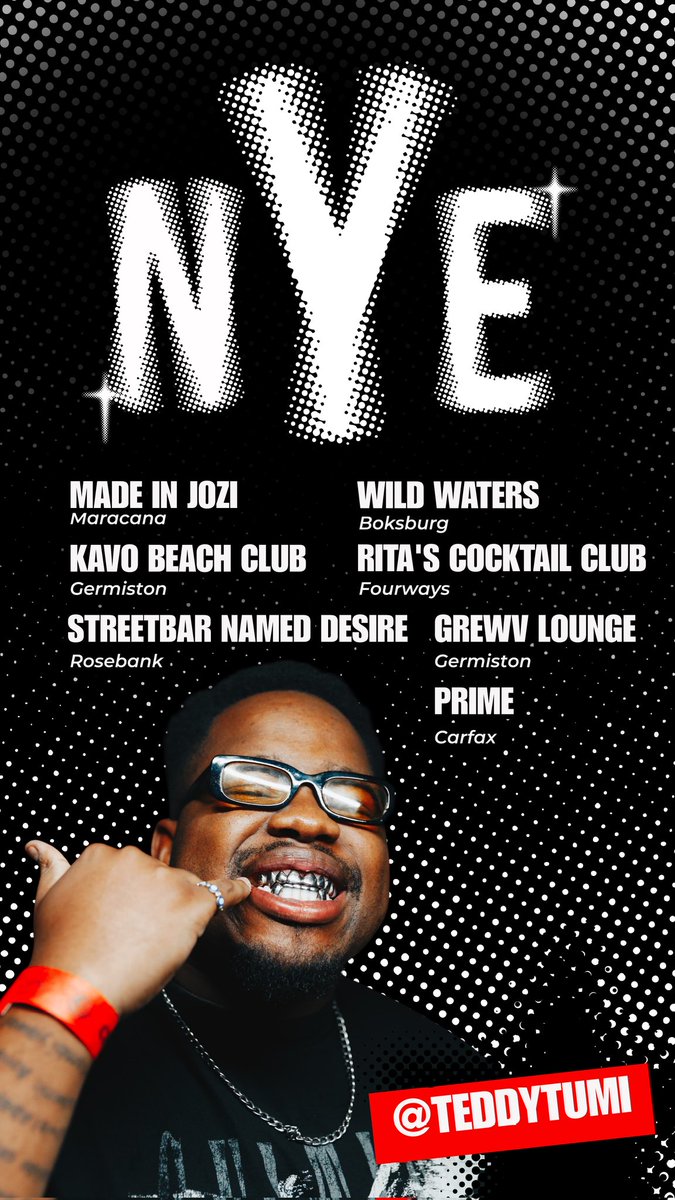 just teddy 🧸 tweet media