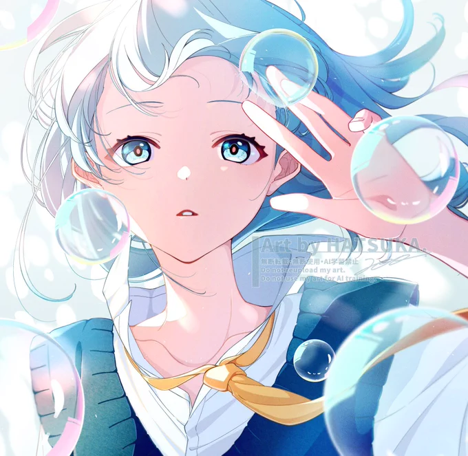 #2025年自分が選ぶ今年の4枚