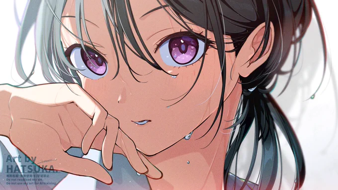 #2025年自分が選ぶ今年の4枚