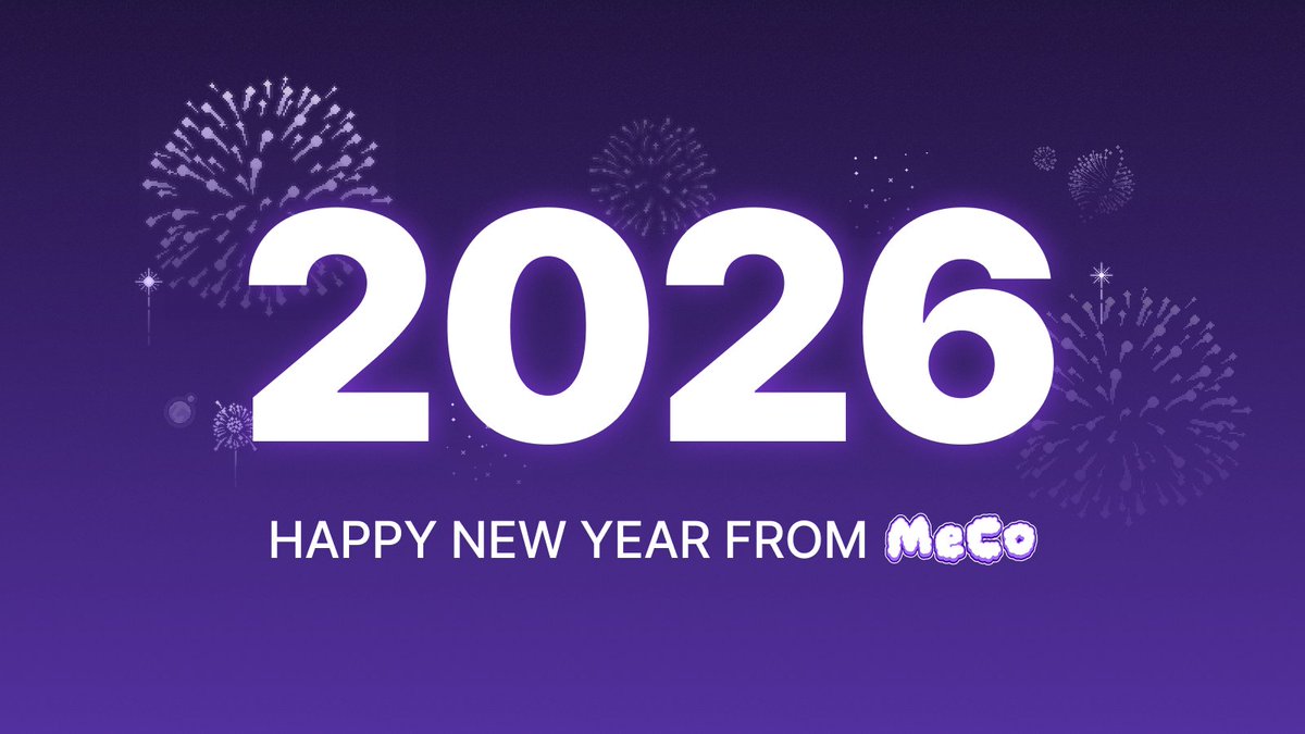 MeCo tweet media