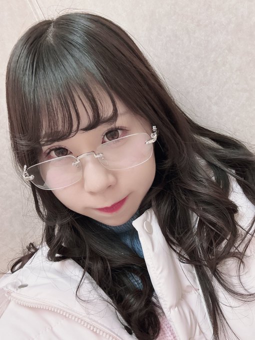 みけねこカフェ池袋店のツイート