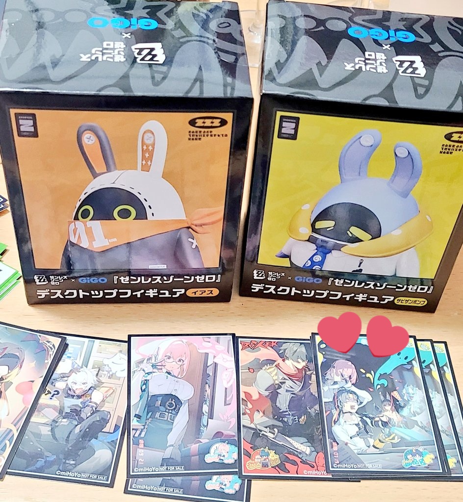 NAZOMERON's tweet photo. ハァハァ……かわいい https://t.co/jB1pvcKTBI