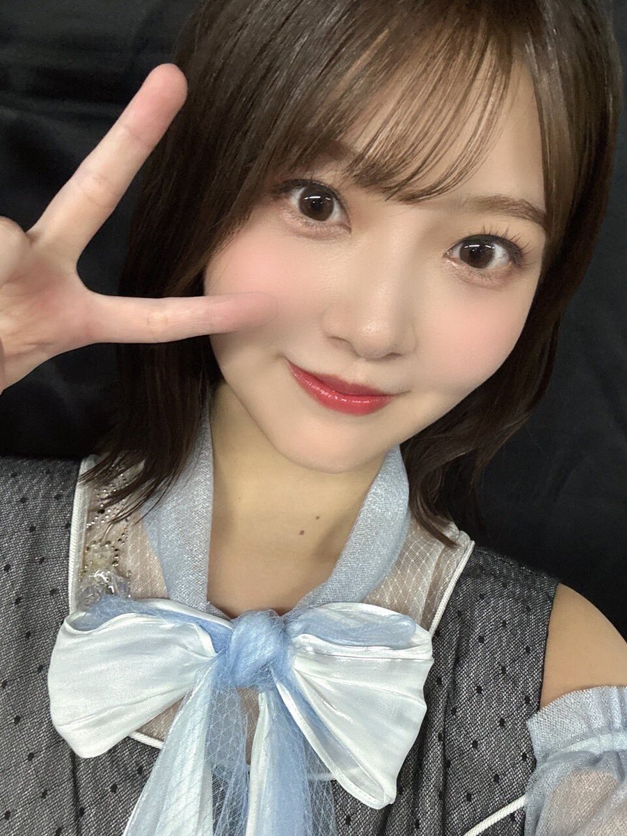山下葉留花生誕祭実行委員会🌱 on X: 