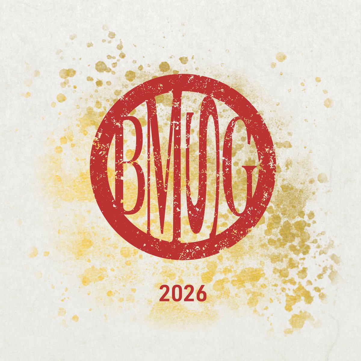 ゆきんこ⛄ (@tknsykn) / Posts / X