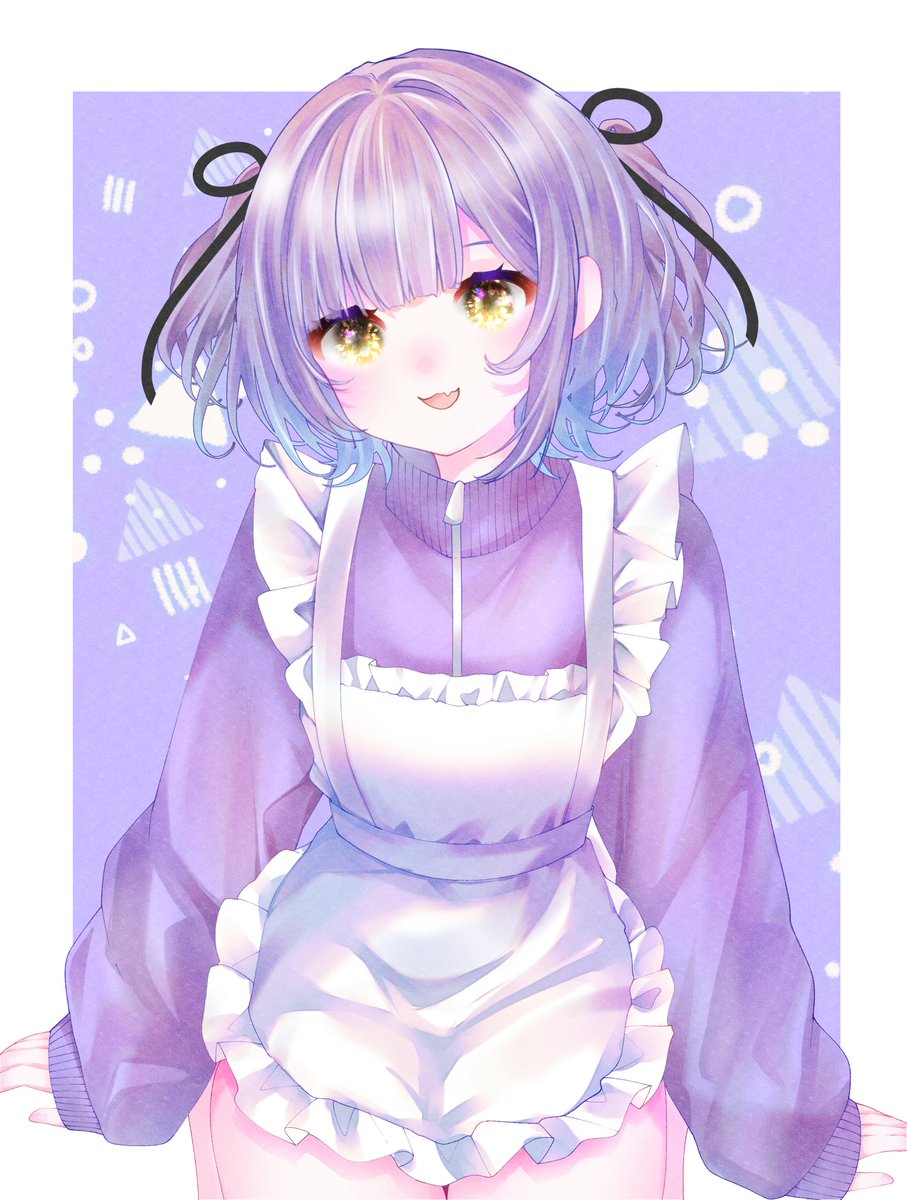 ち*ん様 ❤️プクプク新芽1347⭐️極上発色⭐️芳香【ノスタルジア系⭐️ノスタ 明日。 New ! 80's ORIGINAL / Designer's