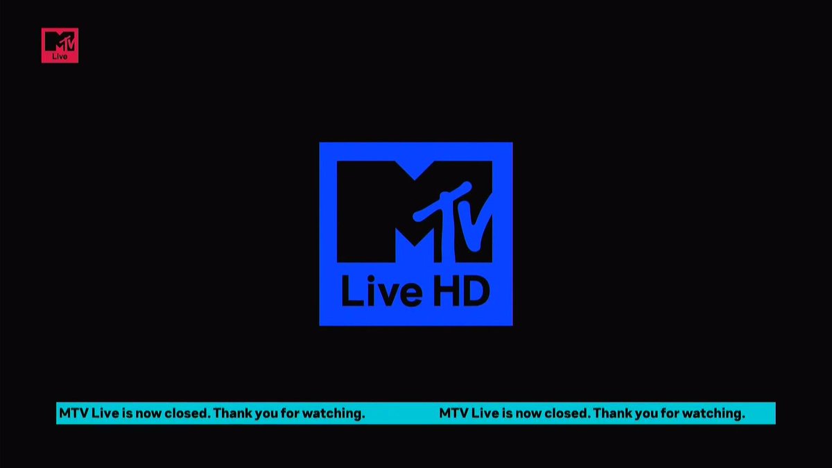 VictorSATHD's tweet photo. F
#MTVLive https://t.co/erauOIBBqI