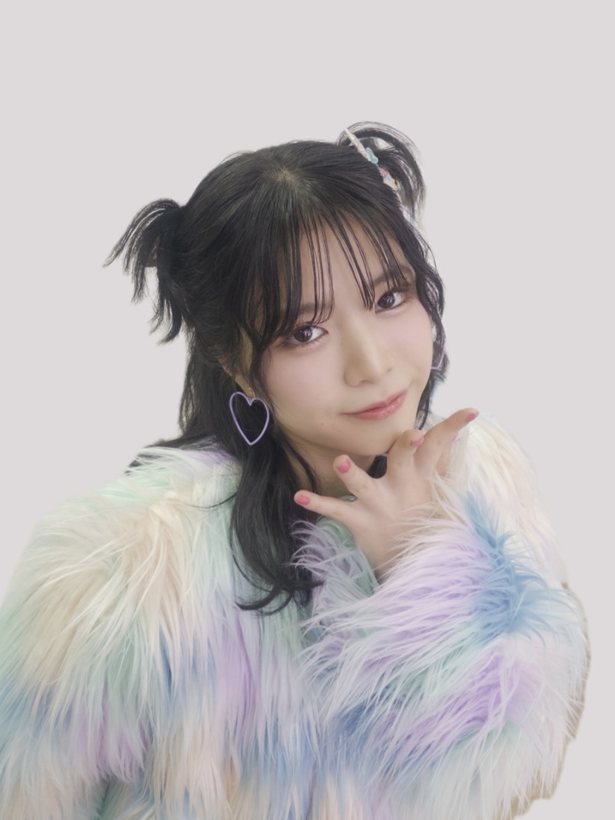 わさび (@Wasabi_Kit_Kat) / Posts / X