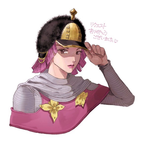 ❤ロッテ18さま❤EnergyWork❤❤ eXmark 60″ Lazer Z X-Series Zero Turn Mower – Wilson Dismukes