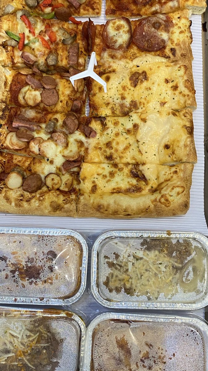 WKWKWKKWKWKWK BUMC MASUK TANGGAL 31 PENUTUPANNYA FIKZAHHH BGT YAAA ENIH?☺️🙏🏼