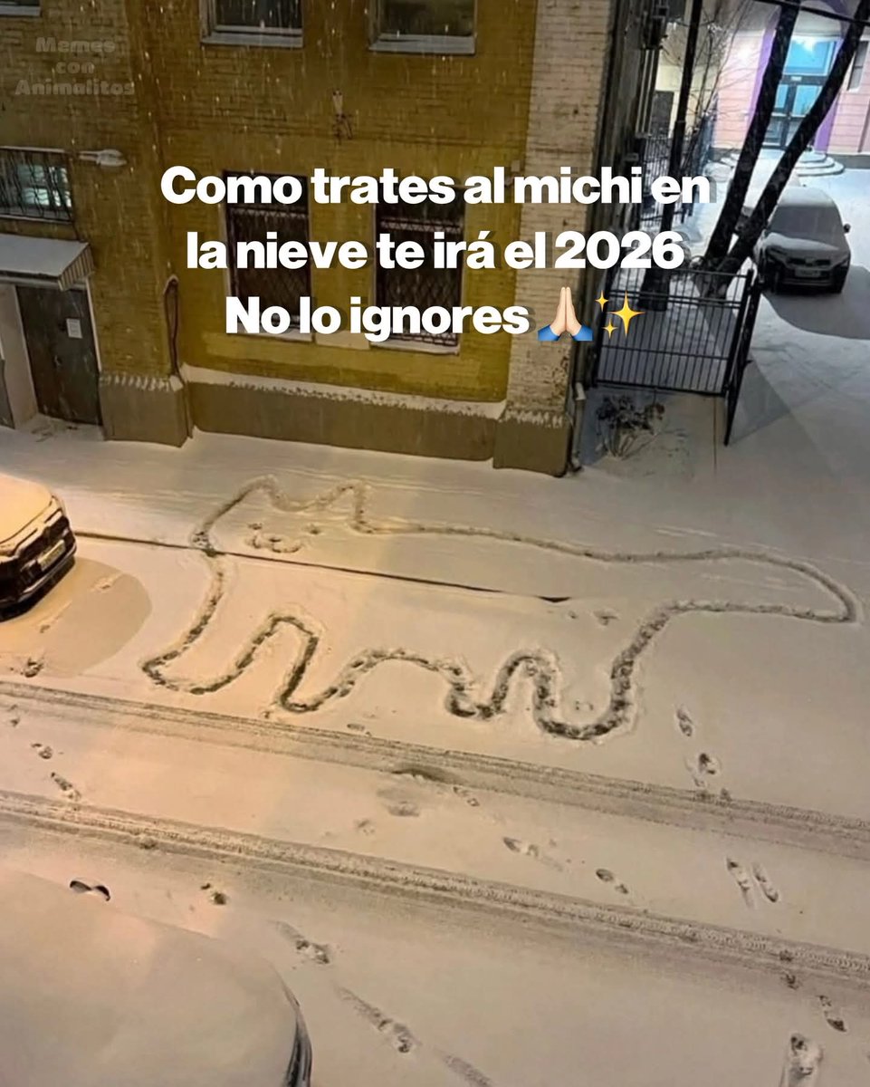 En_jupiter_'s tweet image. 