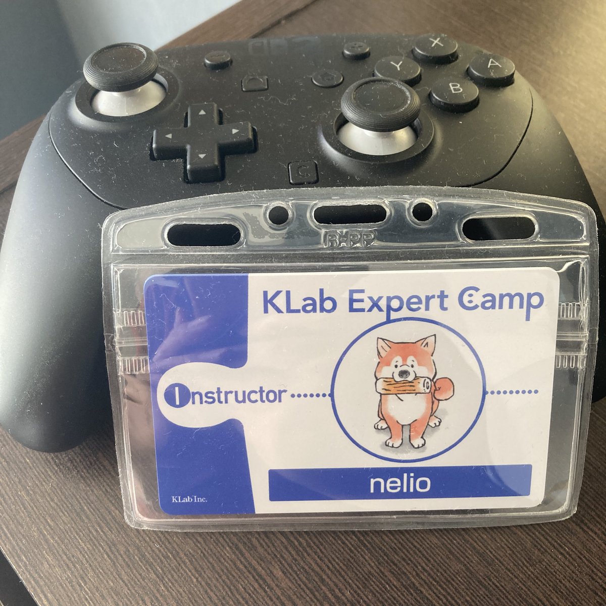 YAMAMOTO Masaya (@pandax381) / Highlights / X