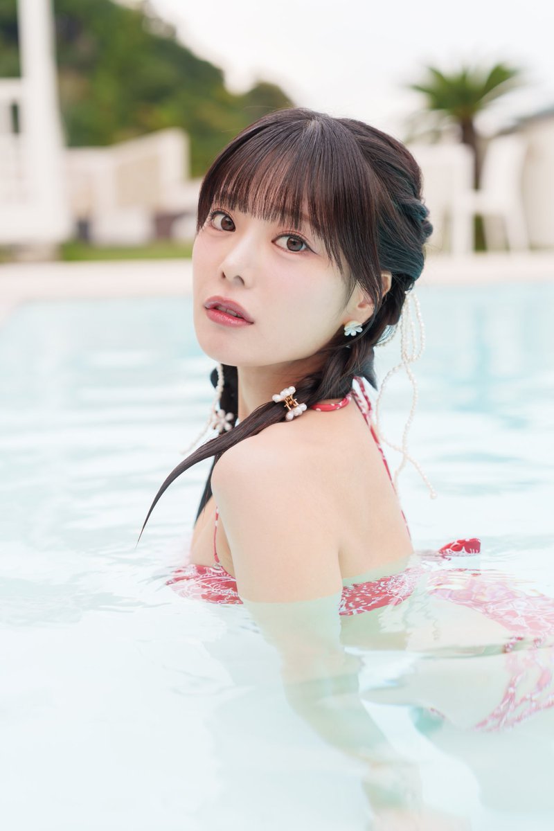 G9ed84yb0AAWYDc.jpg?format=jpg