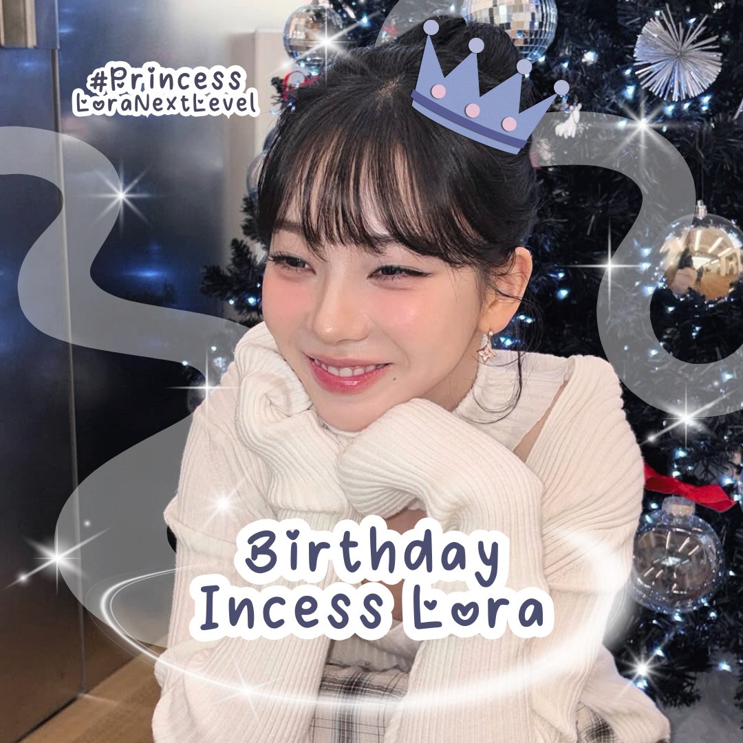 bantu repost, terimakasih

Hayii.! mobchie ada 6 FREE LAYOUT BY REQ dalam rangka merayakan Birthday Incess Lora <a href="/richzher/">Elora</a> ˵˃ ᗜ ˂˵ ( Yeay! 🎂 )

💌 : Reply ( sekarang - 23.00 ) 
cek reply for more info! #zonauang