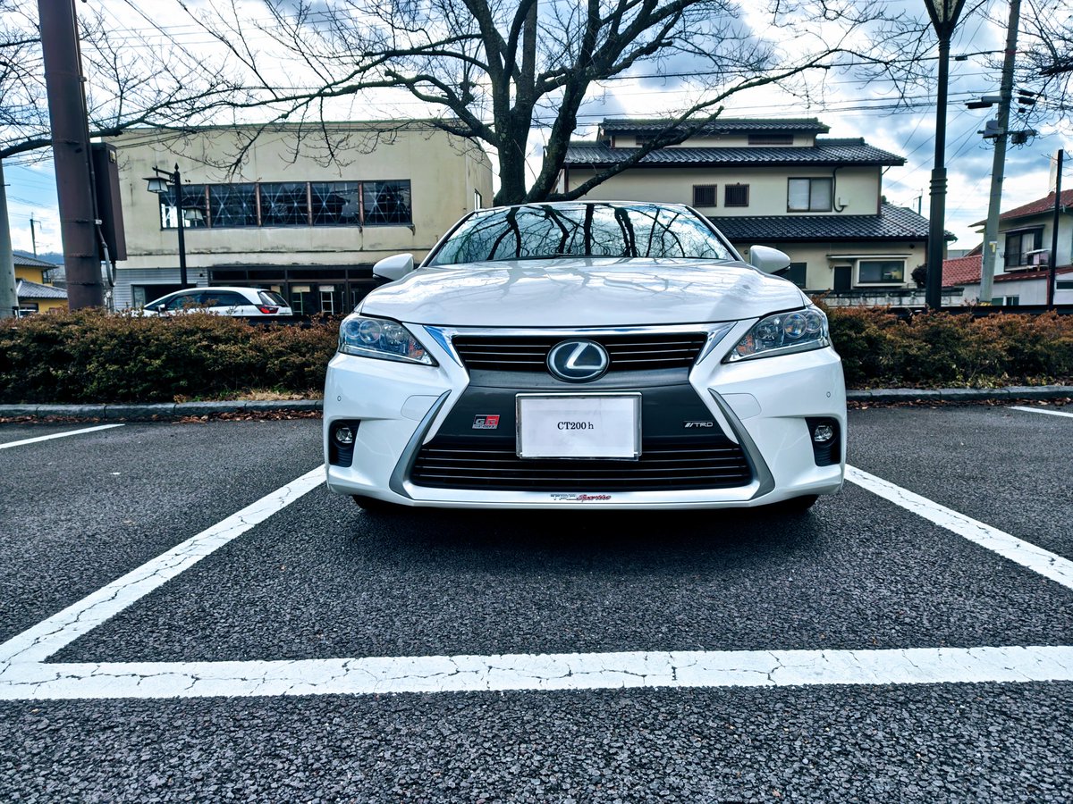 ２０２５年のヲタ活＆推し活＆温活＆アクアリウム＆落語。

＊ヲタ活＆推し活→ライブ４１回、サイン会・ファンミーティング６回。

＊温活→地元の日帰り温泉施設を中心に６７回。

＊アクアリウム→毎日。

＊落語→３回（たったの３回のみ）

健康に過ごせたことに感謝。
皆様、良いお年を🙇🙇