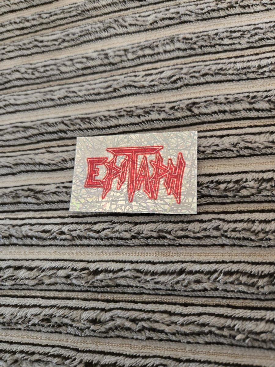 蘭丸 (@RanRanRanmaru7) / Posts / X