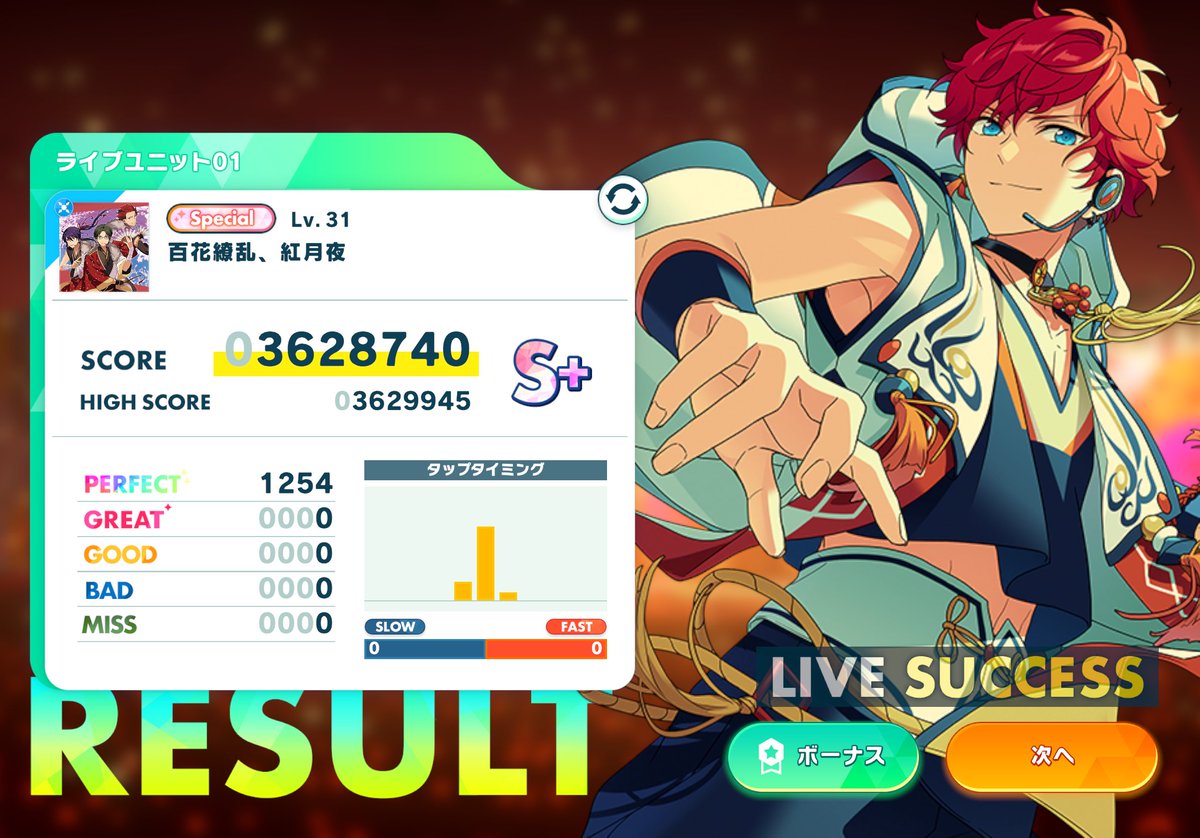 Post by ひろひー on X: E-NE