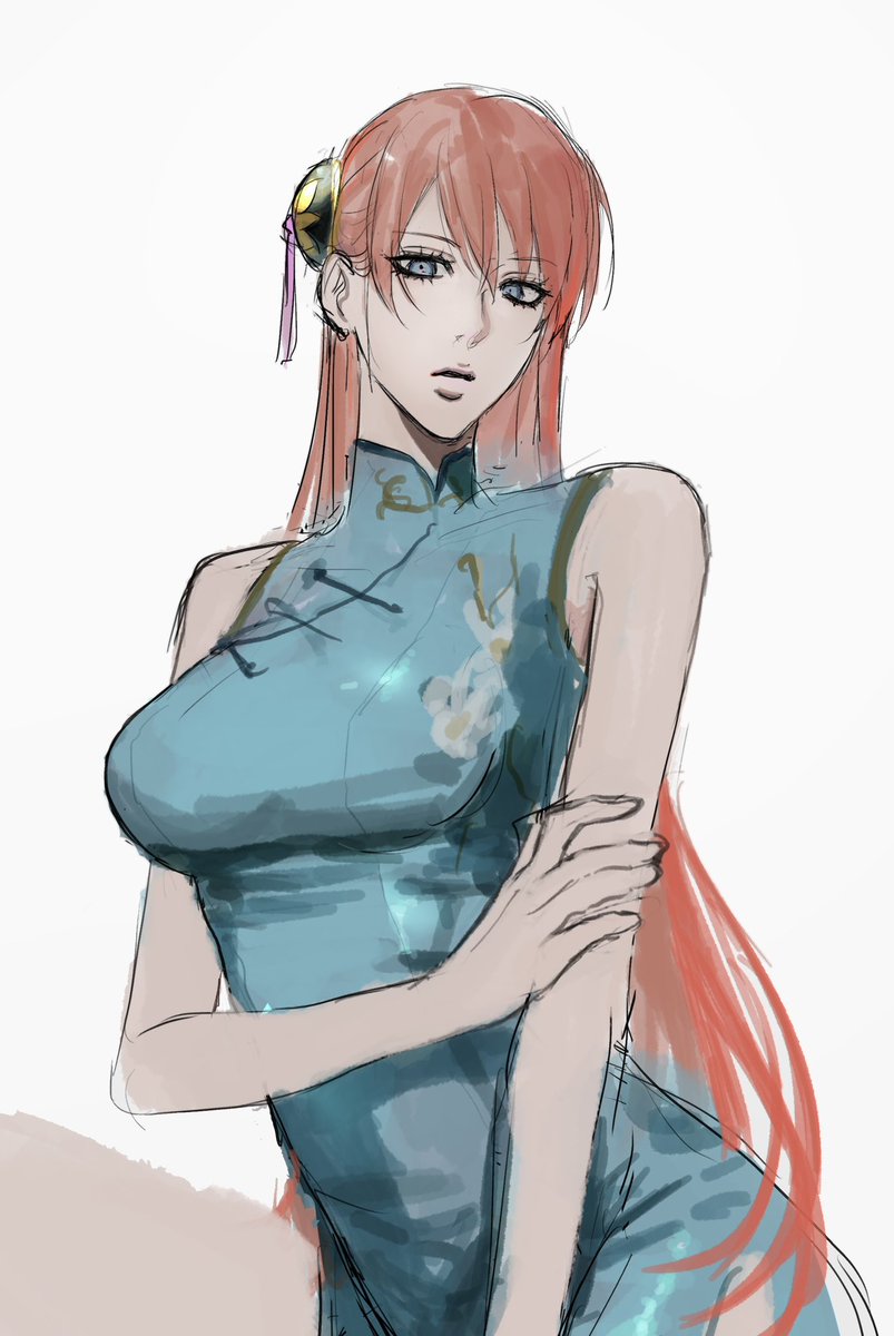 rs2 (@RA_yu____194) / Posts / X