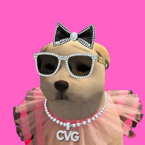 Crypto Swag tweet media