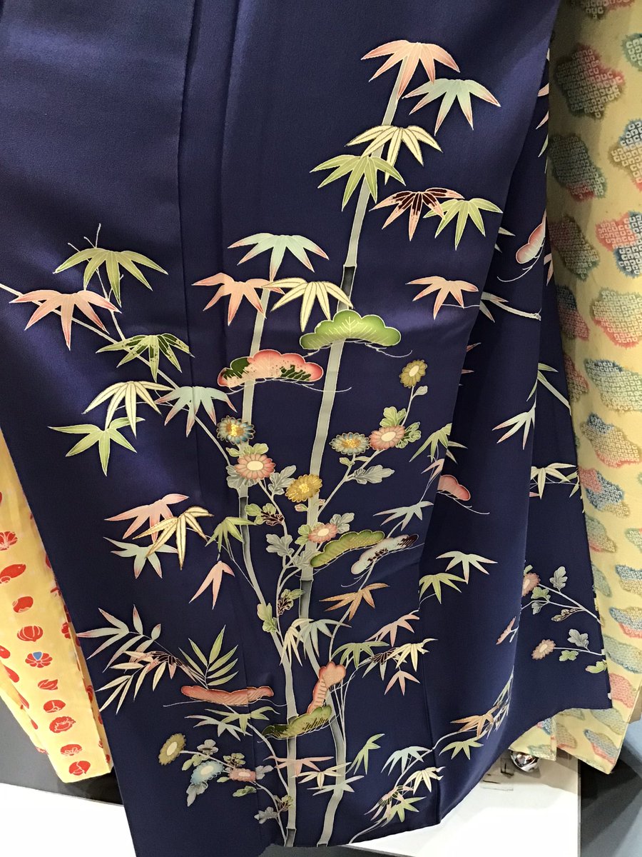 1円着物wargo👘❤️‍🔥 (@kimonoreuse) / Posts / X