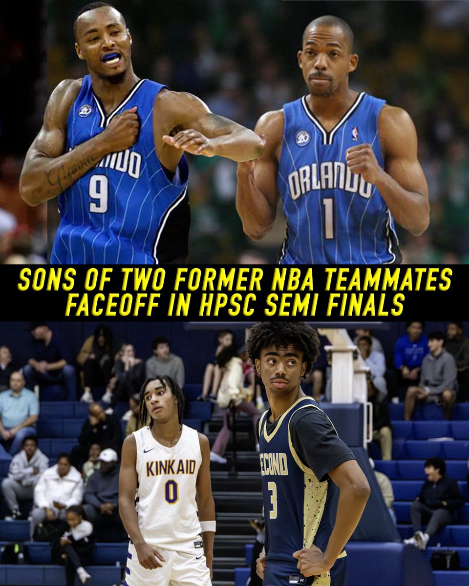 𝔽𝕠𝕣𝕖𝕧𝕖𝕣 𝕐𝕠𝕦𝕟𝕘 𝔽𝕚𝕝𝕞𝕤 SPORTS 🎥 tweet media