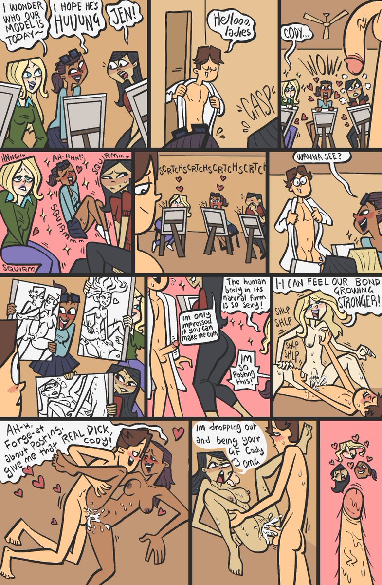 SamRockwell420 🇵🇸 18+ COMMS OPEN tweet media