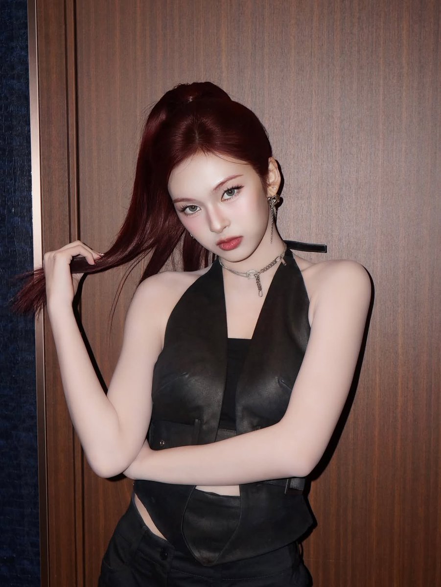 📸#CHIQUITA [B-MOMENT] update