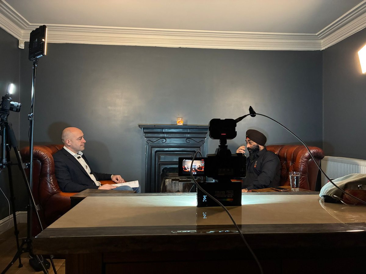 kingkapoor72's tweet image. To anyone I offended this year:  
Get ready for 2026—it'll be worse for you 😂