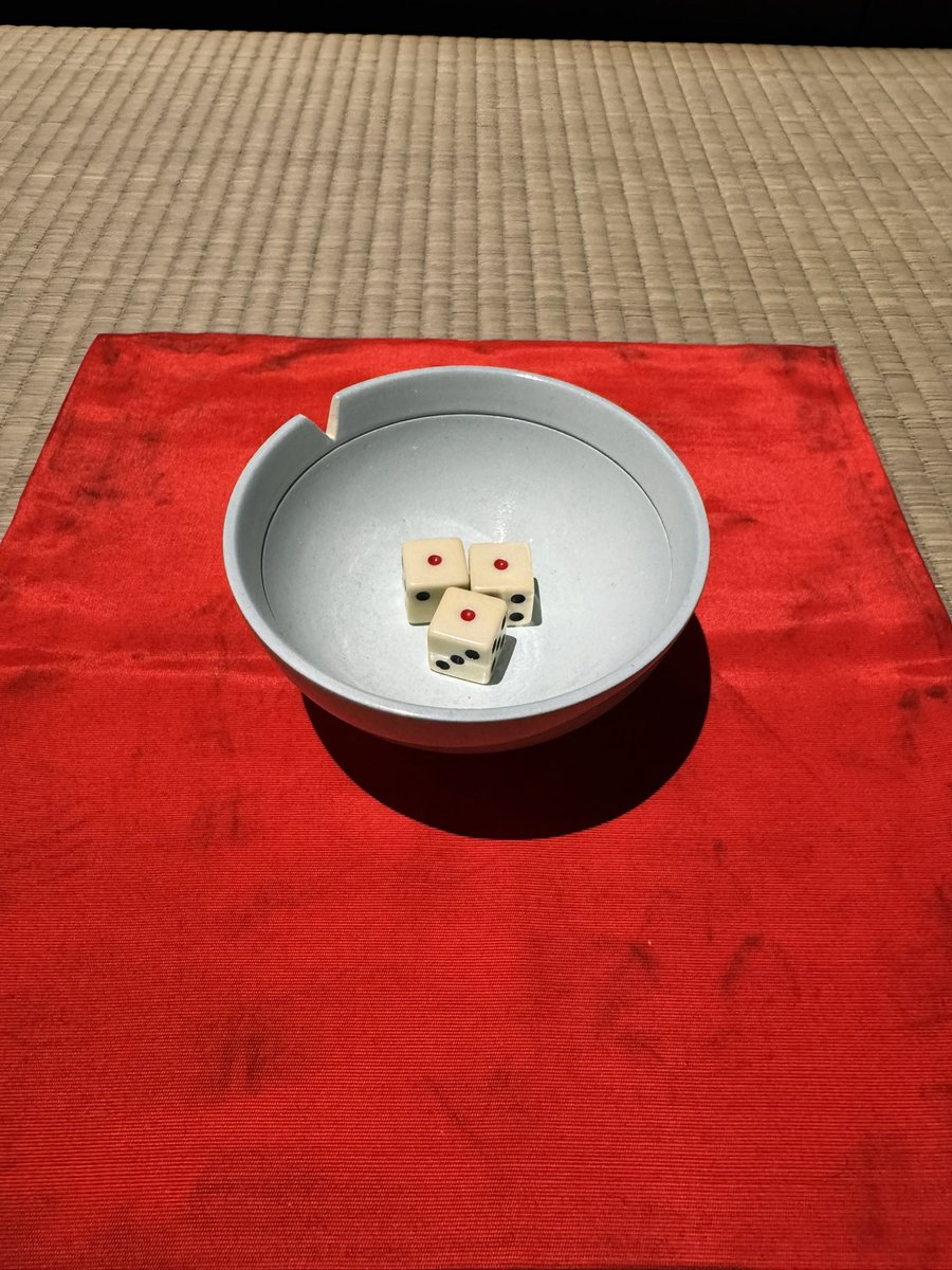 amasdees's tweet photo. すっっっごい良かった、、、、 https://t.co/pq2q4jh83j