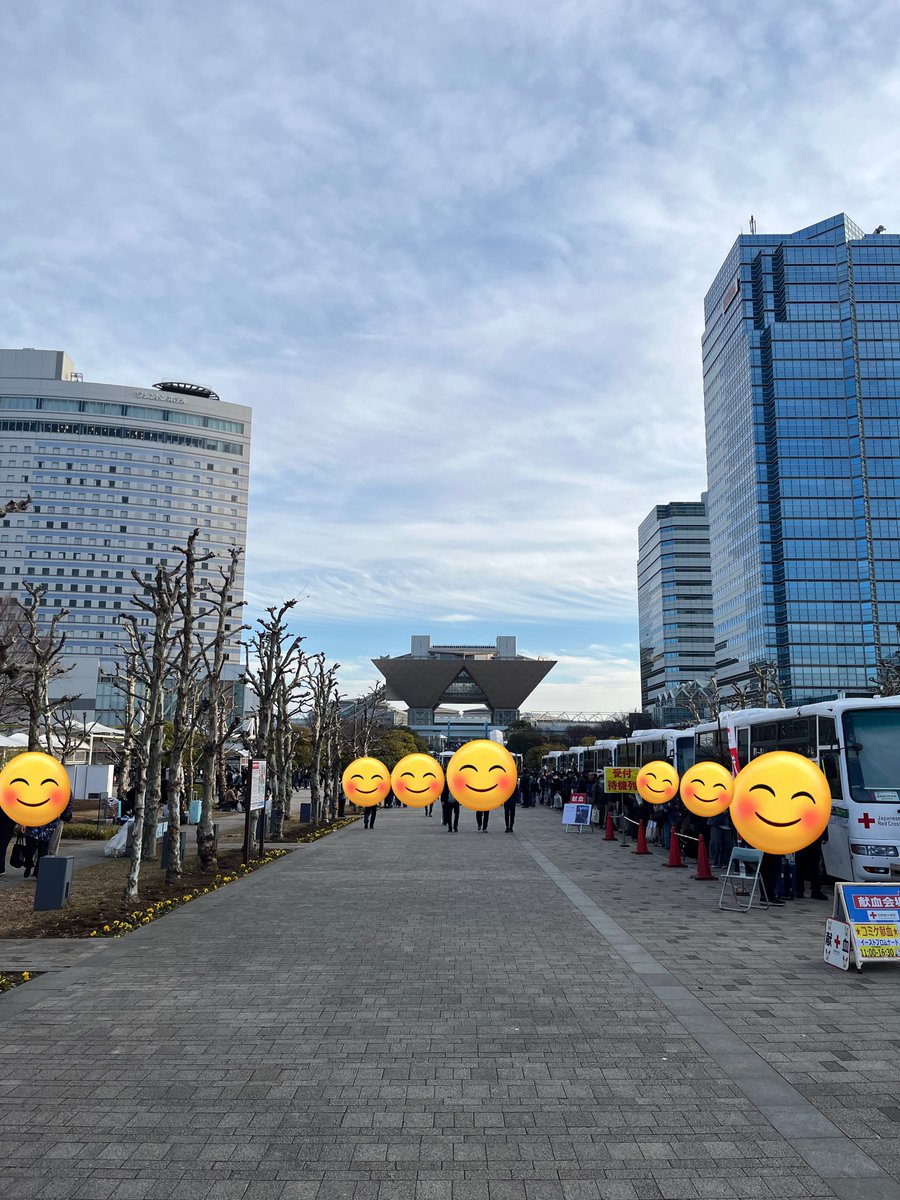 今日もラストまでは持たずに撤退
皆さん、良いお年をお迎えください！