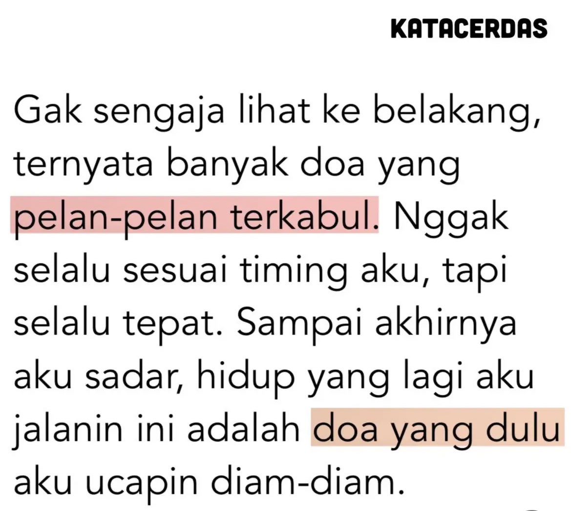 panggilajaayu's tweet image. 