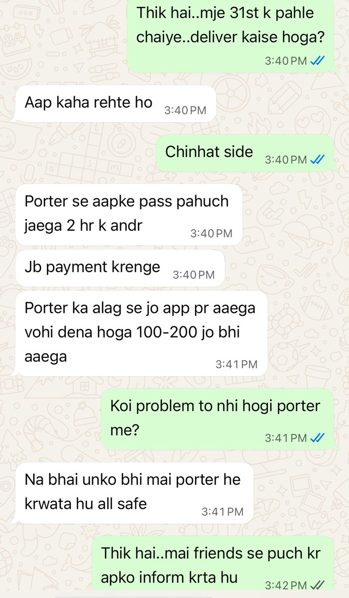 ghoshaakash0007's tweet photo. Seems drug deals are wiser than those keeping eye on them. 
@lkopolice @dgpup @htTweets https://t.co/Qhwq6yZxRo