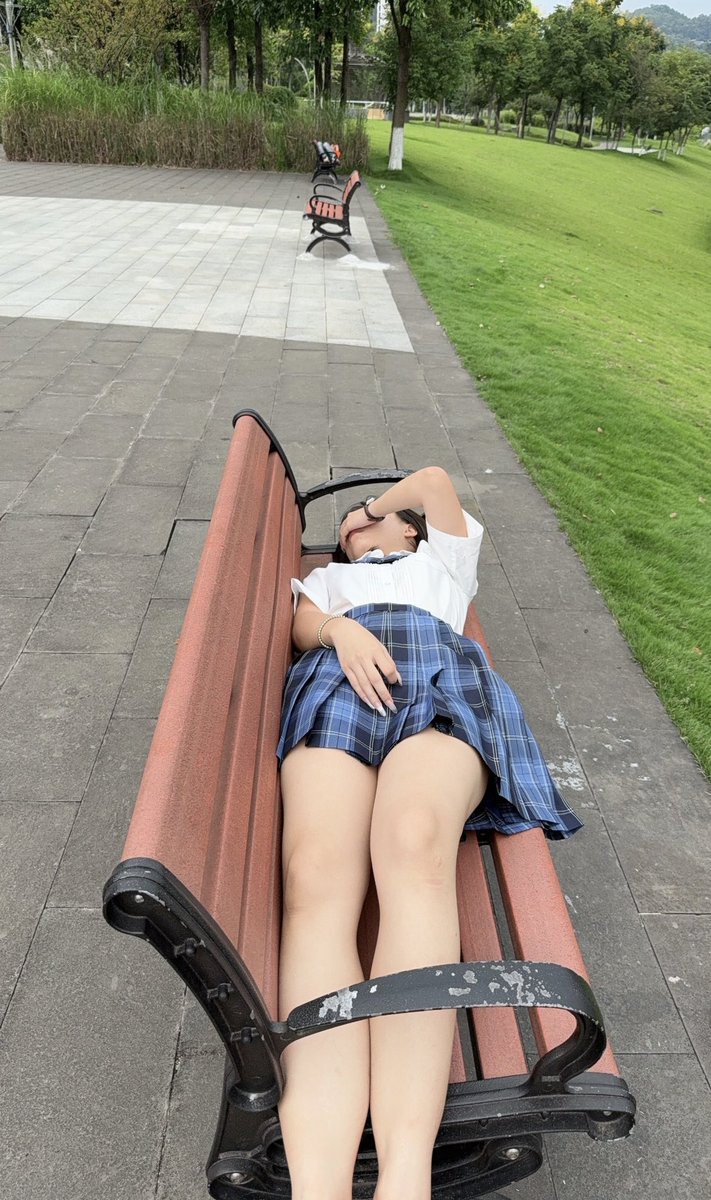 青岛夫妻 tweet media