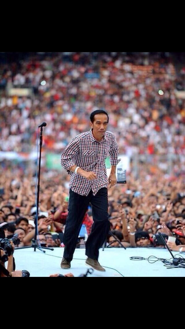 Dedy Nur tweet media