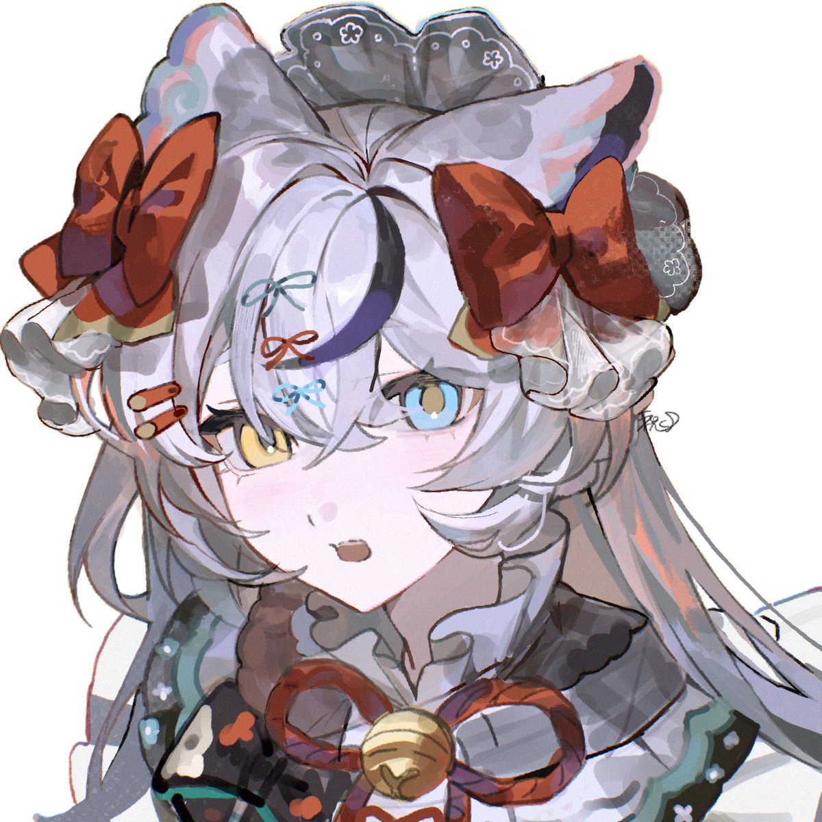 10 (@10_io_) / Posts / X