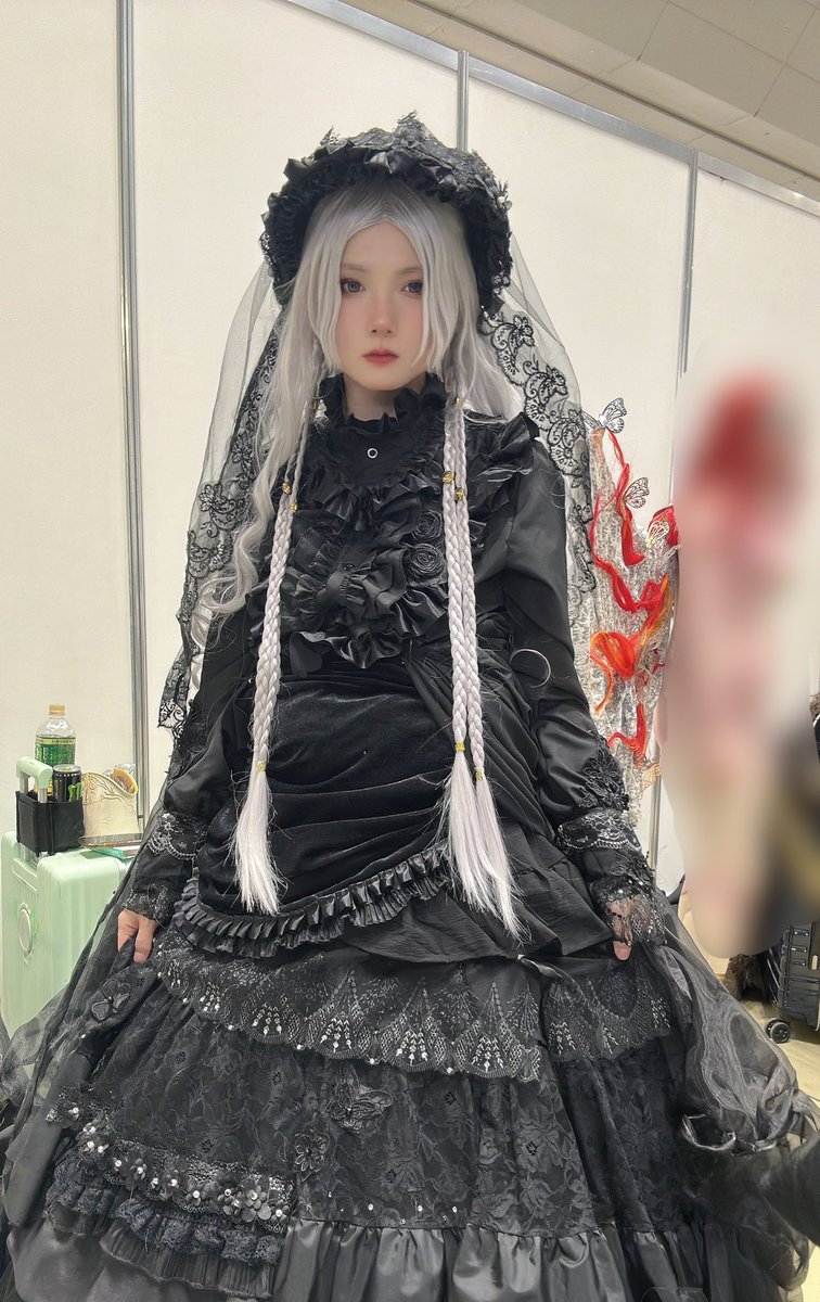 みけたん ボトリー引出式混合水栓 マットブラック」TA05329｜miratap