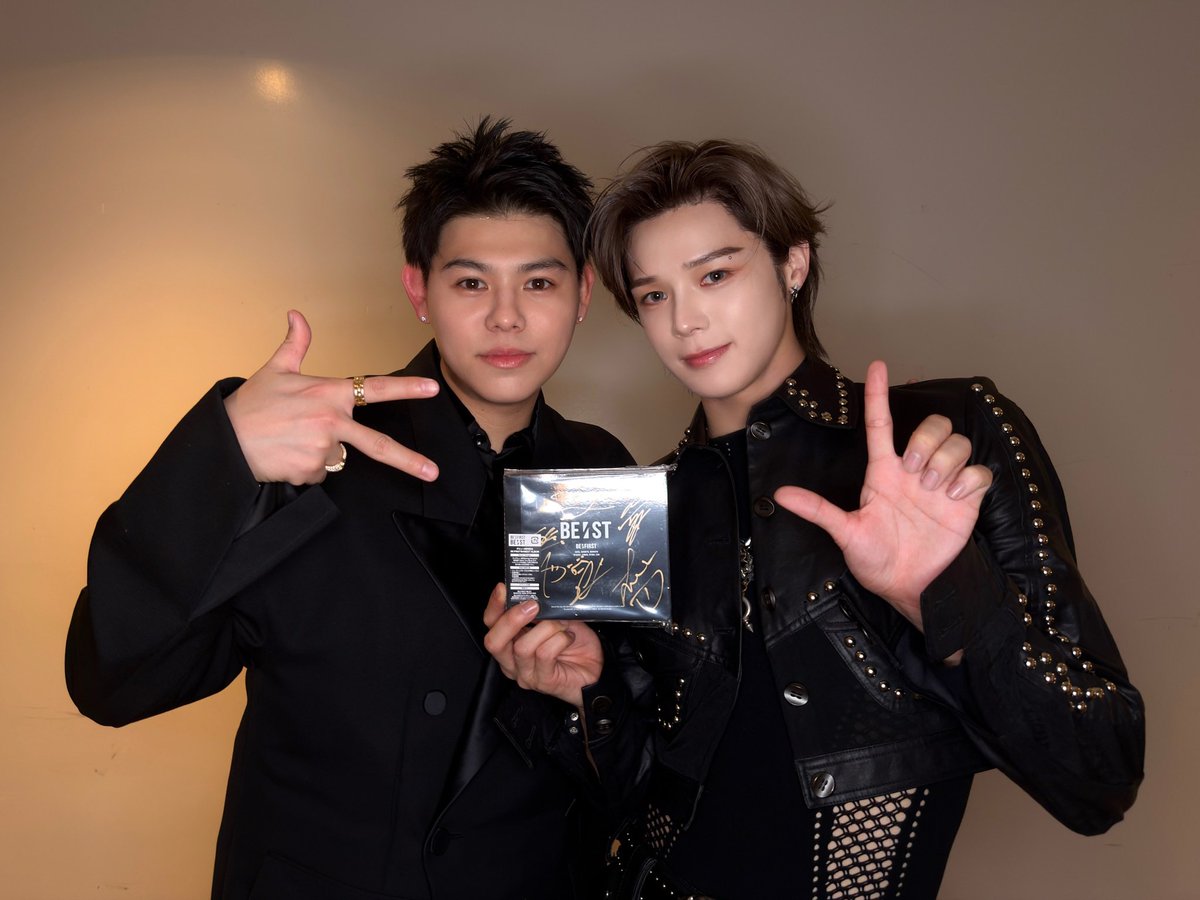 JUNKO🦁👑No.113 (@JUNKO327nao) / Posts / X