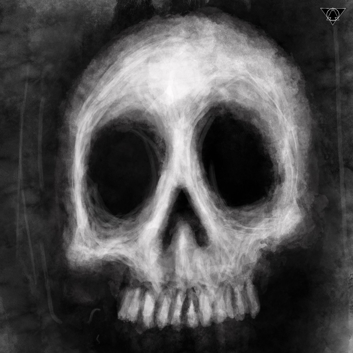 M.ThePrecursor / COMMISSIONS: OPEN / tweet media