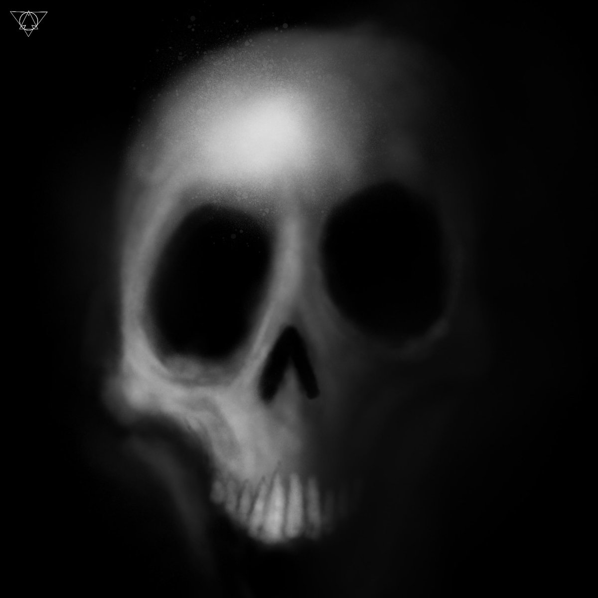 M.ThePrecursor / COMMISSIONS: OPEN / tweet media