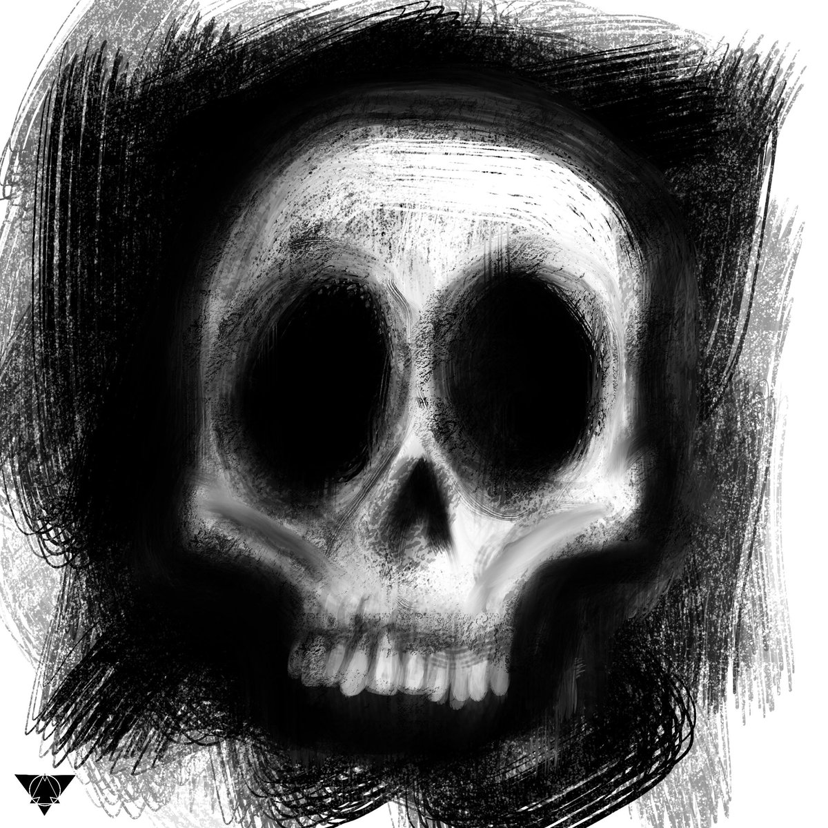 M.ThePrecursor / COMMISSIONS: OPEN / tweet media