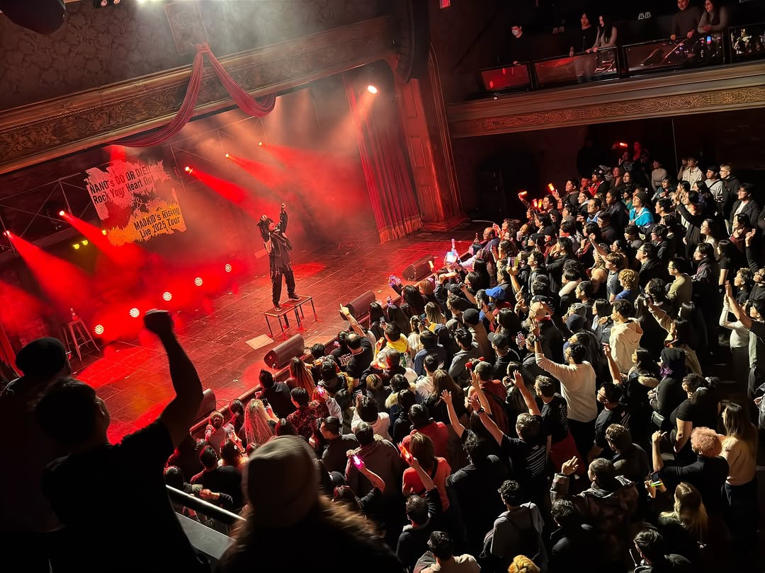 JUS. Management tweet media