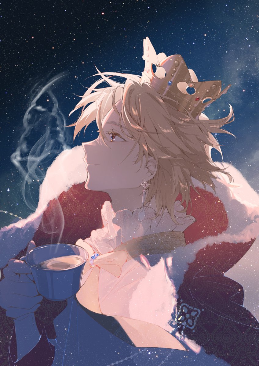 霜　プロフ確認お願いします　 蒼飛竜@プロフ確認様 リクエスト 8点 まとめ商品