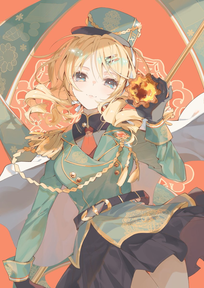 2025年自分が選ぶ今年の4枚