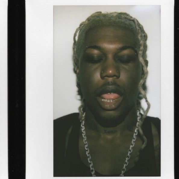 dailylone's tweet image. Now that it has been 3 months, what’s y’all favorite song from BH3???