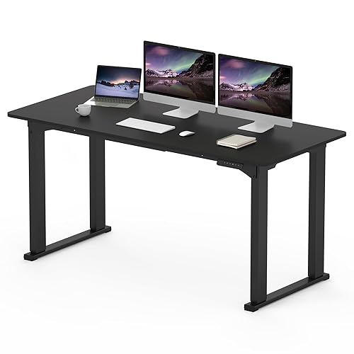 AwkwardMonsters tweet media