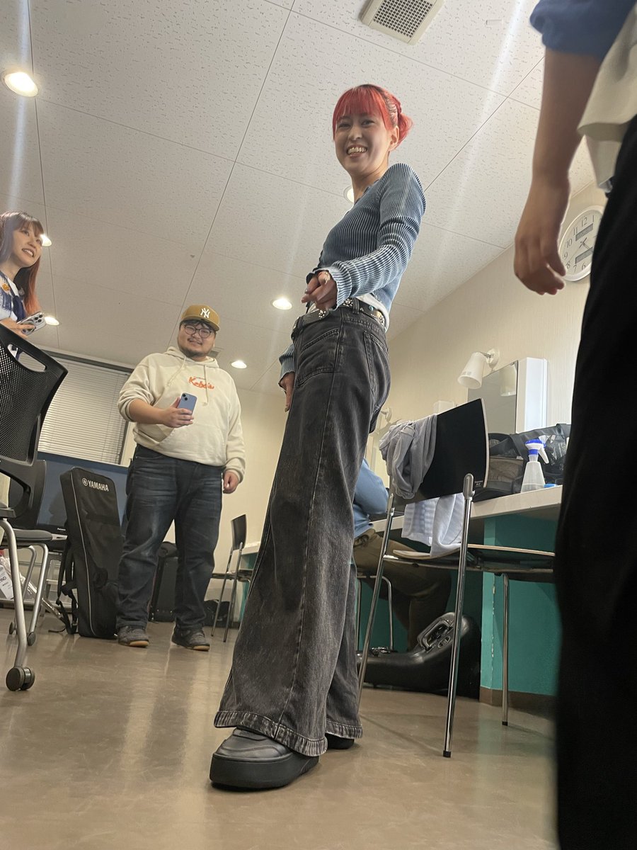 クソみたいな写真が沢山あるぜ！ﾊﾊｯ