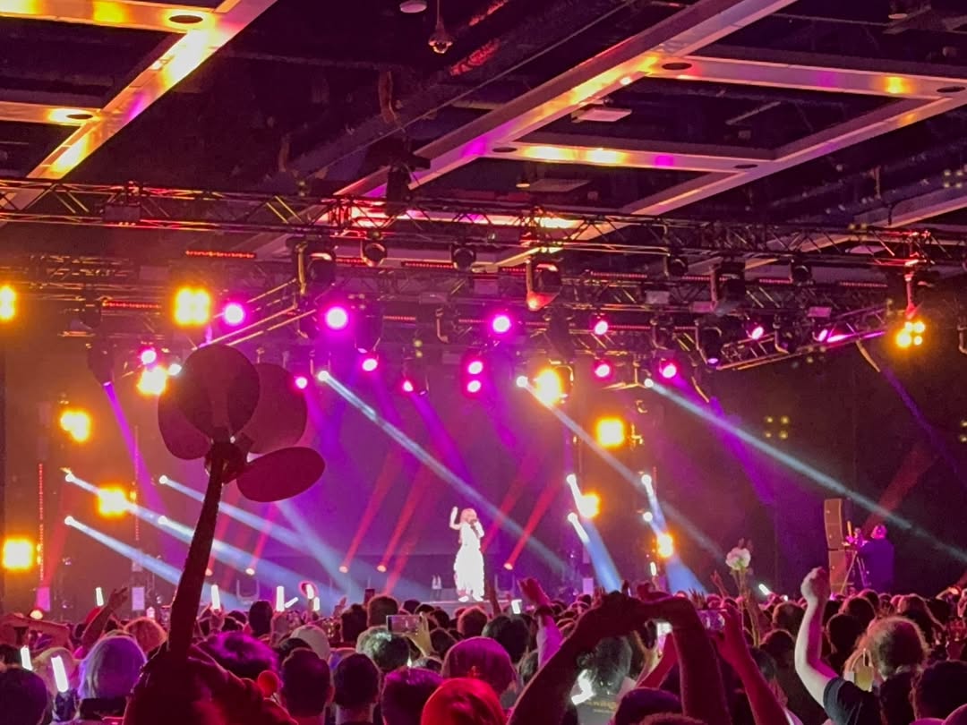 JUS. Management tweet media