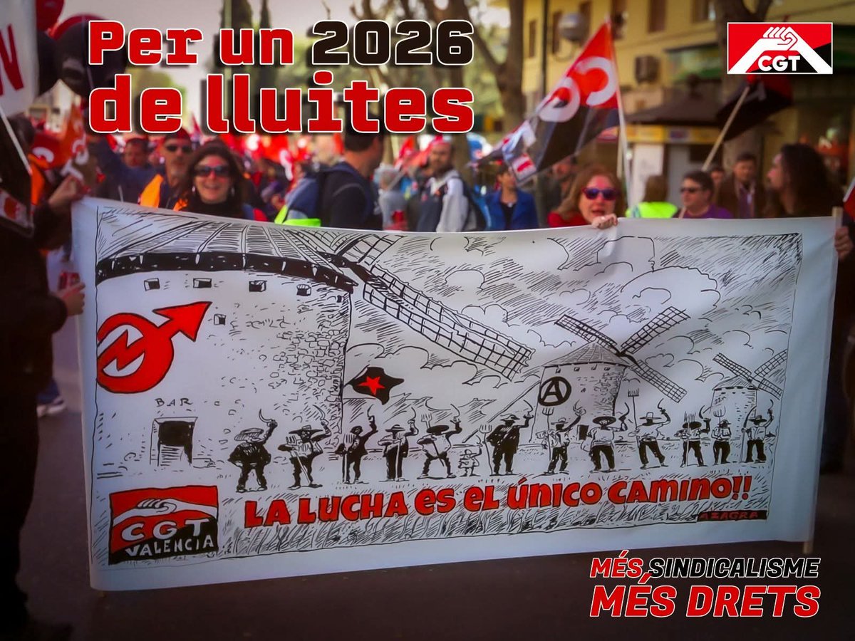 Es un motivo de orgullo y satisfacción que alguien use un dibujo tuyo para desear al personal un feliz año nuevo, pues lo dicho: feliz ano,de entrada y de salida