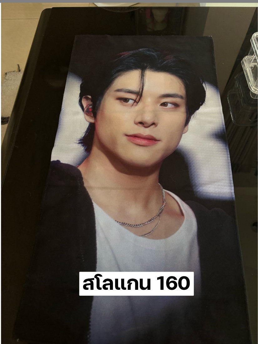 jaogon_2123's tweet image. Pls RT  ออกหมดแจก 90/2
การ์ดเจค ฮีซึง จองวอง พัด สโลแกน 

ราคารวมส่งแล้วทุกชิ้น

รับมัดจำ/ผ่อน สนใจเมนชั่น/เดม   

ส่งของ05/01
#ตลาดนัดเอนไฮเพน #ตลาดนัดenhypen #ตลาดนัดเอนจีน #ตลาดนัดengene