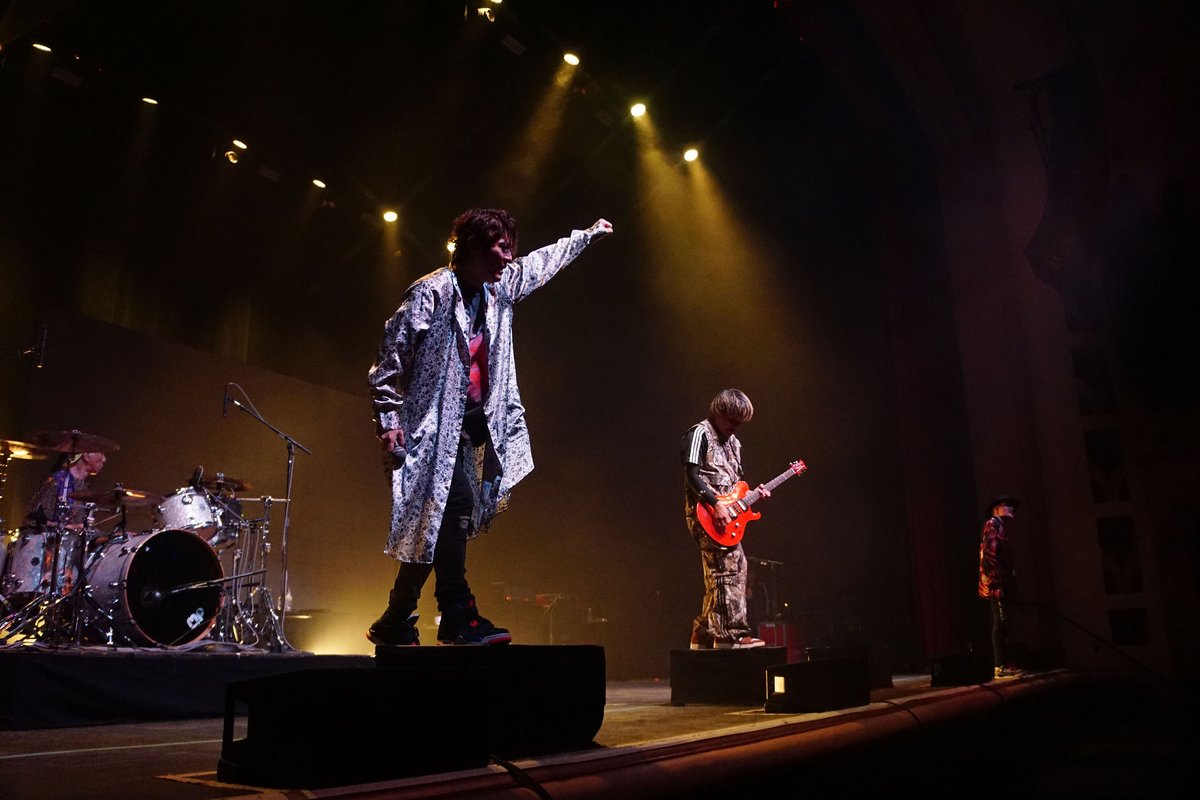 JUS. Management tweet media