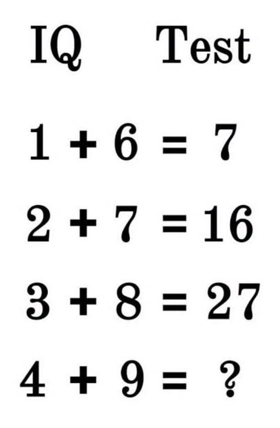 Arden Gray 🇺🇸 tweet media